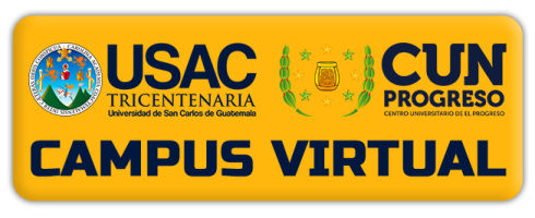 Campus Virtual