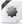 Rosa Pastel Blanco Salones Vuelta al Trabajo Apaisado Banner.png.png